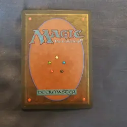 Mtg Necropotence - Image 2