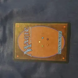 Mtg Necropotence - Image 4