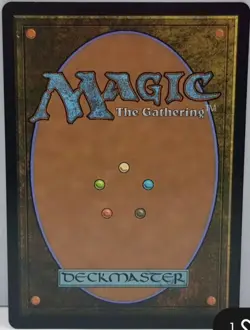 Badgermole Cub (Borderless) (TLA-326) Avatar: The Last Airbender NM Foil - Image 2