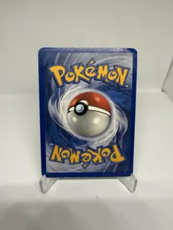 Pokemon Rockets Sneasal EX Team Rocket Returns 103/109 MP - Image 4