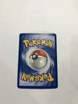 Pokemon TCG Team Magma's Lairon 20/95 Reverse Holo Rare LP - Image 4