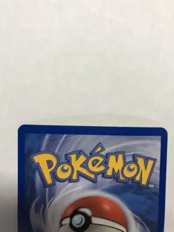 Pokemon TCG Team Magma's Lairon 20/95 Reverse Holo Rare LP - Image 5