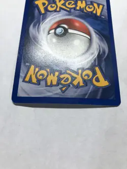 Pokemon Lotad Reverse Holo 66/100 LP 2003 - Image 4