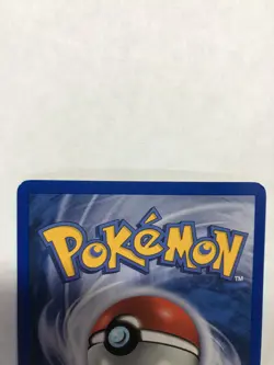 Pokemon Lotad Reverse Holo 66/100 LP 2003 - Image 5
