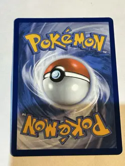 Pokemon TCG Prismatic Evolutions Lacey Special Illustration Rare 175/131 NM - Image 3