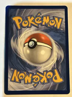 Pokemon TCG Prismatic Evolutions Lacey Special Illustration Rare 175/131 NM - Image 4