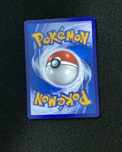 2025 Pokemon TCG S-Chinese Gem Pack VOL3 Exclusive CBB3C Meowth 02 07/07 #N JJ80 - Image 2