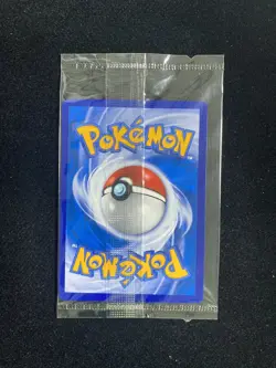 2024 Pokemon TCG S-Chinese Gift Box CSHC 009/009 Jolteon VMAX Holo Sealed LU57 - Image 2