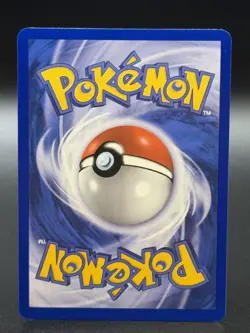 Ditto (Charmander) 37/113 Delta Species 2005 Vintage Pokemon TCG - NM! - Image 2