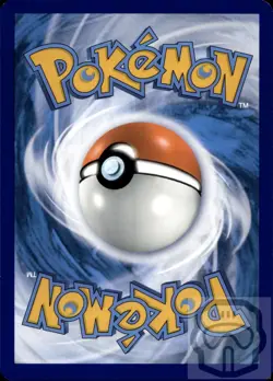 Koraidon 008/015 Holofoil P McDonald's Promos 2024 Pokemon Holo NM/M - Image 4