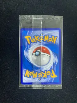 2024 Pokemon TCG S-Chinese Gift Box CSHC 003/009 Flareon VMAX Holo Sealed LU57 - Image 2