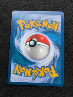 Pokemon Steelix - 28/100 - Rare Stormfront LP Non Holo - Image 2