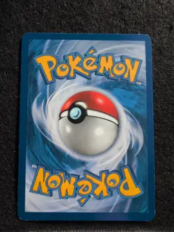 Victreebel 44/146 - Pokemon TCG Legends Awakened Regular Rare - Image 2