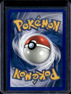 1999 Pokemon Jungle Wigglytuff #16/64 - Image 2