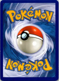 Jynx 30/132 Secret Wonders Pokemon TCG LP - Image 2