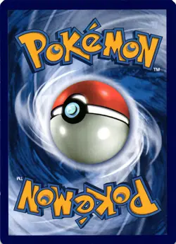 Pokemon TCG Poliwag XY Evolutions 23/108 Reverse Holo Common VLP - Image 2