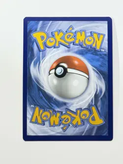 Pinsir 168/167 Full Art Holo Pokemon Twilight Masquerade English Near Mint #2 - Image 4