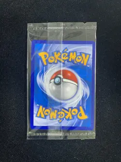 2024 Pokemon TCG S-Chinese Gift Box CSHC 002/009 Flareon VMAX Holo Sealed LU57 - Image 2