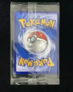 2024 Pokemon TCG S-Chinese Sword Shield CSMC 009/012 Spiritomb Holo Sealed VT30 - Image 2