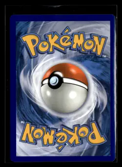 2019 Pokemon Mega Lopunny & Jigglypuff GX 165/236 Sun & Moon Cosmic Eclipse Holo - Image 2