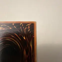 Yu-Gi-Oh! Seiyaryu Dragon Prismatic Secret Rare Unlimited DDS-004 Konami 1996 - Image 4