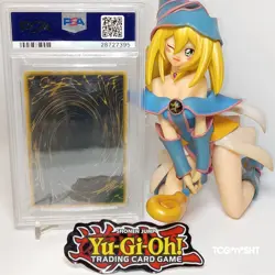 🔥L👀K🔥💎PSA 10💎2010 Yu-Gi-Oh! LC01-EN003 WINGED DRAGON OF RA🎖LTD✨HOLO🥩UR - Image 2
