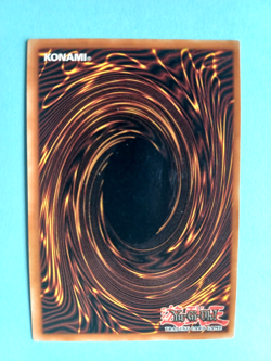 YUGIOH MAGIC CYLINDER #LON-104 SECRET RARE UNLIMITED VERY LIGHT PLAY - Image 4