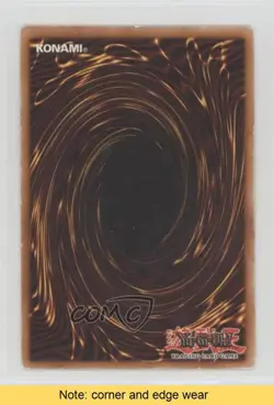 UR - Red-Eyes Black Dragon YuGiOh Legend of Blue Eyes White #LOB-070 2002 READ - Image 2