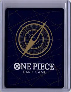 Monkey.D.Luffy - PRB02-005 Premium Booster -The Best- Vol. 2 Foil - Image 2
