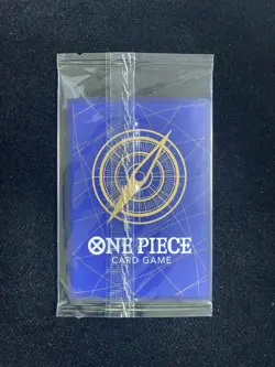 2025 One Piece TCG S-CHN Whitebeard Pirates Allies ST22-004 C Elmy Sealed LU57 - Image 2