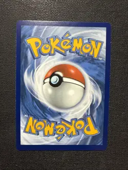 Gengar Prerelease Promo SWSH241 Lost Origin English Pokemon Card 2022 Stamp - Image 2