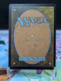 MTG Prerelease Card- Sheoldred, Whispering One 73 Foil - Image 2