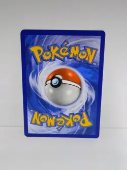 Jigglypuff (Holo Common) 14/18 Detective Pikachu NM Pokemon Card TCG - Image 2