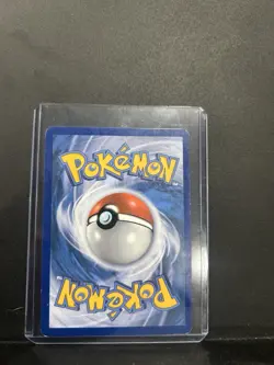 Treecko 6/160 XY - Primal Clash Regular | Pokemon Card - Image 2