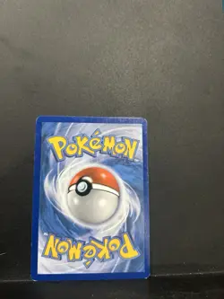 Treecko 6/160 XY - Primal Clash Regular | Pokemon Card - Image 4