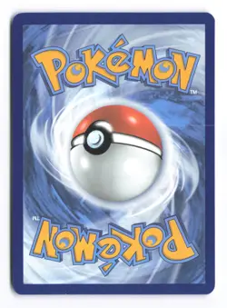 Reverse Holofoil Snorlax 143/165 Pokemon Uncommon SV: Scarlet & Violet 151 Card - Image 2