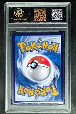 2025 Pokemon Cards CHN. Charizard EX 175/151 SR RPA 10 (SAME AS PSA 10) - Image 2