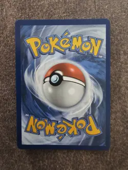Pokemon TCG Destined Rivals Team Rockets Ariana Full Art Card 224/182 - Image 2