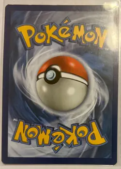 Poliwag 23/108 XY Evolutions Reverse Holo Pokemon Card 2016 New card! Just- $5 - Image 2