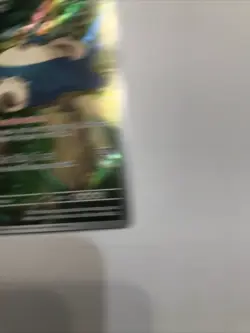 Snorlax 051 Sv: Scarlet & Violet Promo Cards Holo - Image 5