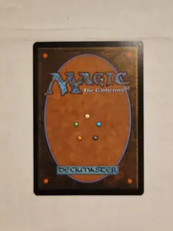 Shantotto's Coercion - Diabolic Intent (Showcase) Final Fantasy - Image 2