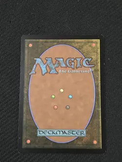 MTG Rat Colony Dominaria LP - Image 2