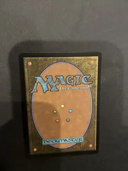 Drivnod, Carnage Dominus Phyrexia: All Will Be One Regular - Image 2