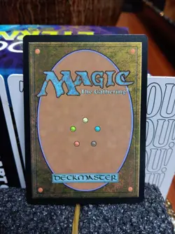 Godless Shrine 242 Gatecrash Regular - Image 2