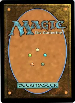 Irma, Part-Time Mutant - #12 - Rare - Teenage Mutant Ninja Turtles - TMC - Image 2