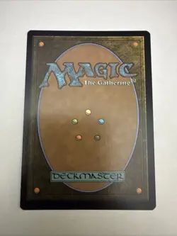 The Ooze Teenage Mutant Ninja Turtles Regular - Image 2