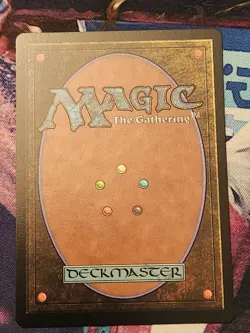 MTG Modern Horizons 2 - Fury (Borderless) NM - Image 2