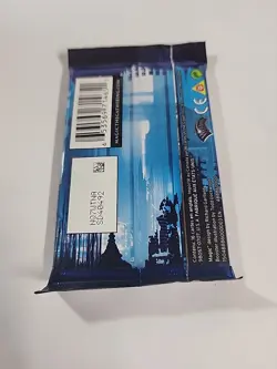 Kahns Of Tarkir & Return to Ravnica Booster Packs Brand MTG Magic The Gathering - Image 3