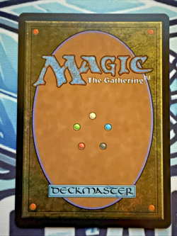 Inkeeper's Talent #180 Magic: The Gathering Bloomburrow NM Rare - Image 2