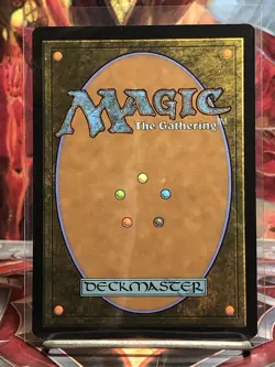 Summon: Bahamut (Non-foil) [Borderless] Final Fantasy 0356 Mythic MTG - Image 2